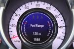 Cadillac SRX Crossover 2010 года
